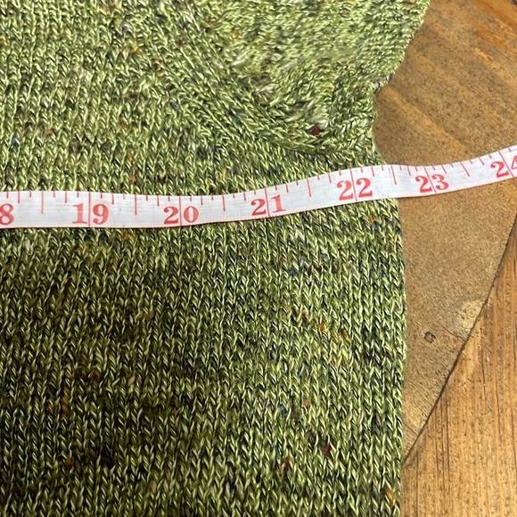 Christopher and banks cardigan Knit Sweater - Picture 6 of 9